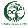 Osterley Crescent Centre